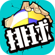 小鸟体育官网app