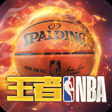 beat365中文官方网站官网