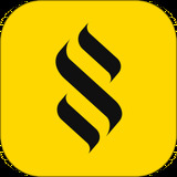 欧宝电竞APP官网入口