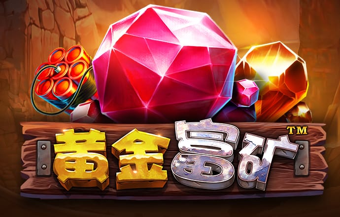j9九游会登录网址