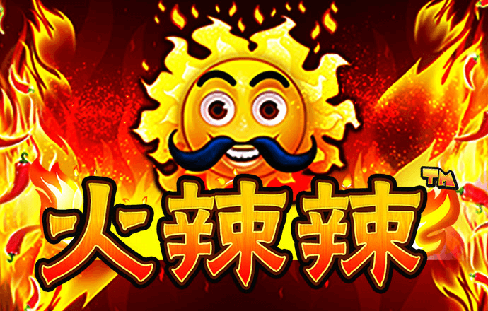hth会体会官方网站