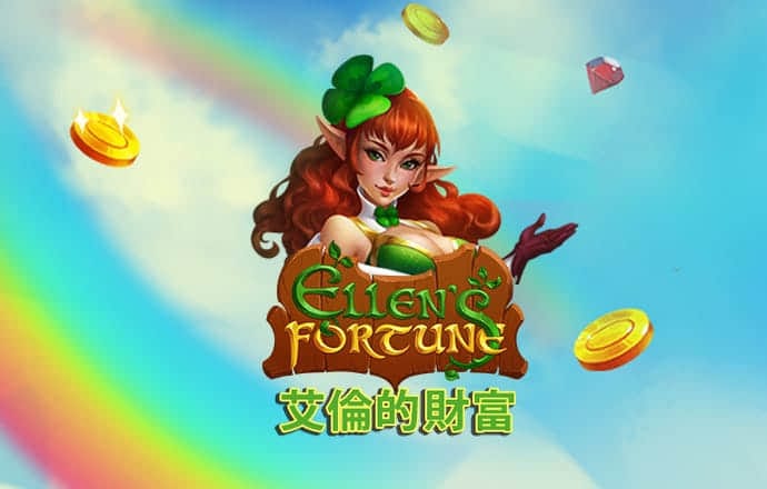 华体育app官网
