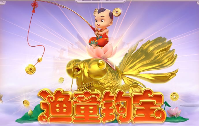 kb体育登录入口